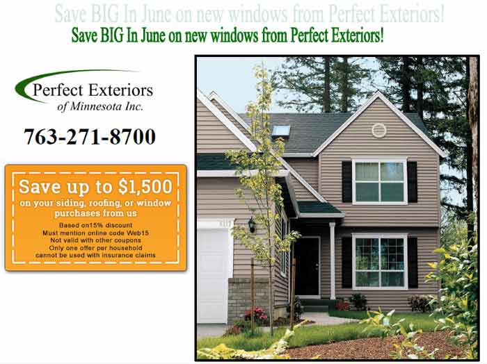 June 2016 Coupon