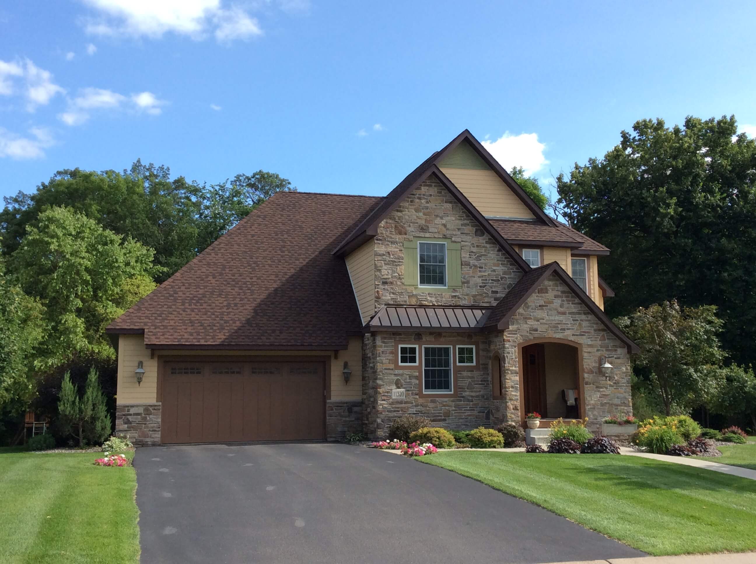 home-roof-replacement-in-monticello-mn
