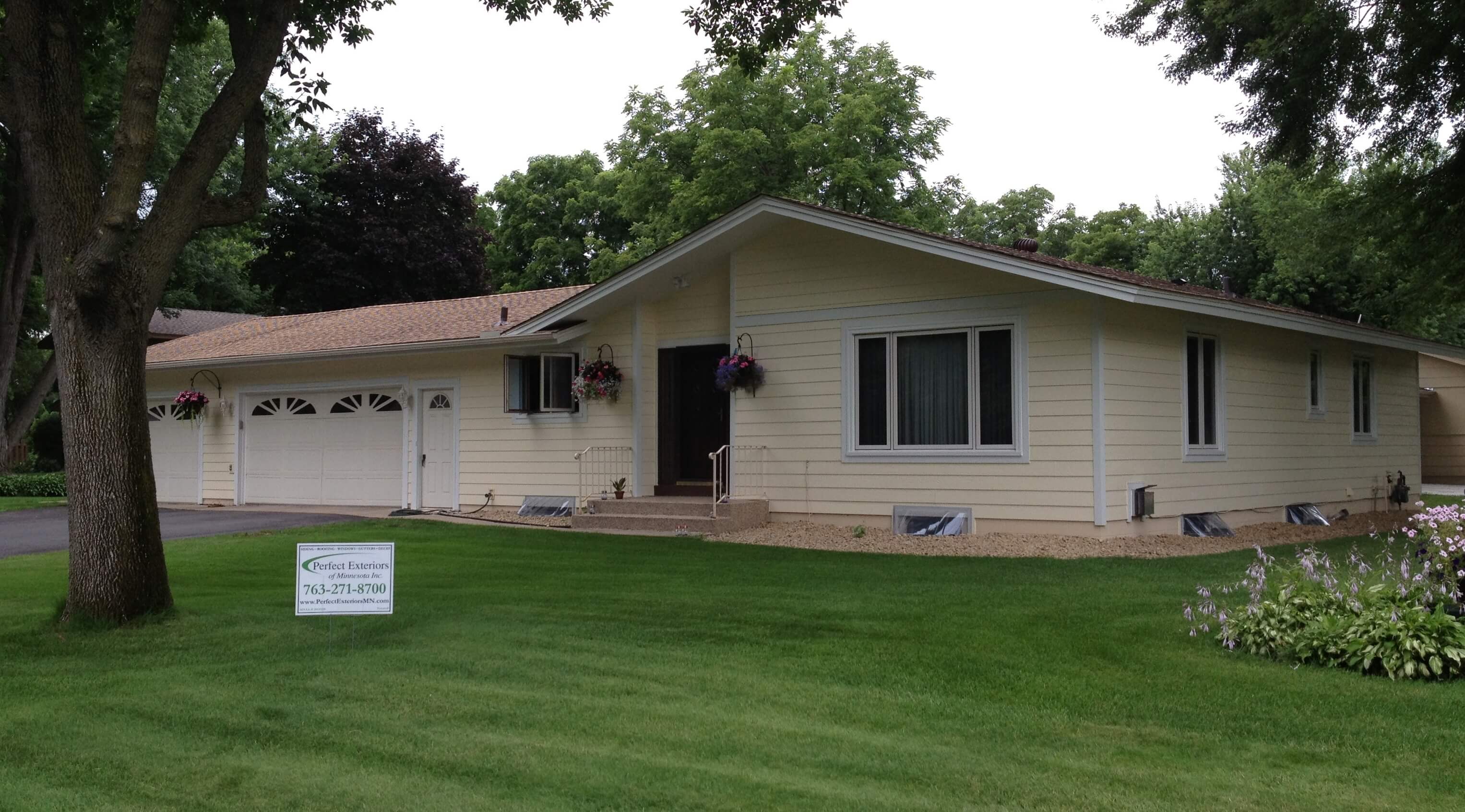 residential-roofing-services-in-monticello-mn