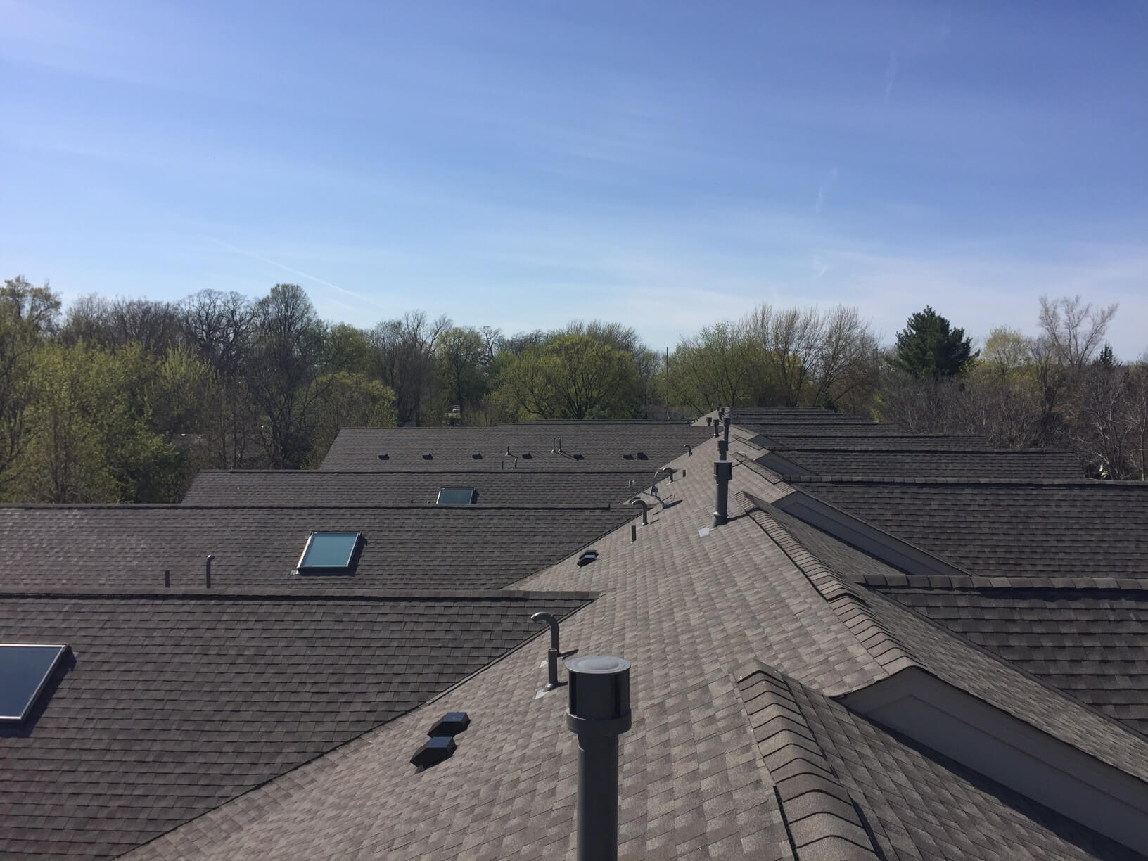 roofing-services-in-monticello-mn