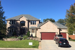 1_Americanharvestnantucketmorning