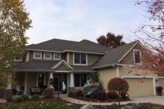 1_roof1