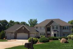 GAF-Timberline-weatheredwood-BrooklynPark-minnesota