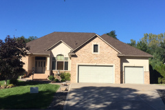 GAF-timberline-barkwood-brooklynpark-minnesota