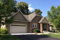 GAF-timberline-cedarfalls-maplegrove-minnesota