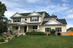 GAF-timberline-charcoal-brooklynpark-minnesota