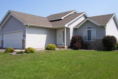 GAF-timberline-weatheredwood-monticello-minnesota