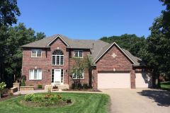GAF-timberline-weatheredwood-shakopee-minnesota