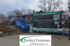 down-net_http20260218-145-4gwckd