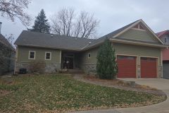 down-net_http20260218-162-5a44r