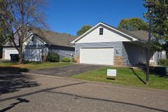 down-net_http20260218-202-83i0cs