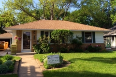 residential-roofing-in-monticello-mn