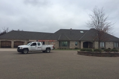residential-roofing-installation-in-monticello-mn