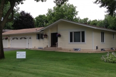 residential-roofing-services-in-monticello-mn