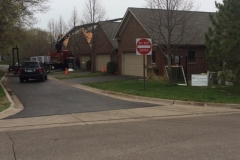 roof-restoration-in-monticello-mn