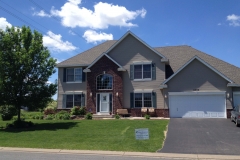 roofing-in-monticello-mn