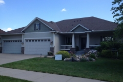 roofing-installation-in-monticello-mn