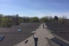 roofing-services-in-monticello-mn