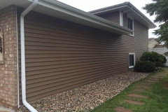 siding2