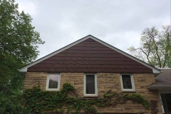 siding4