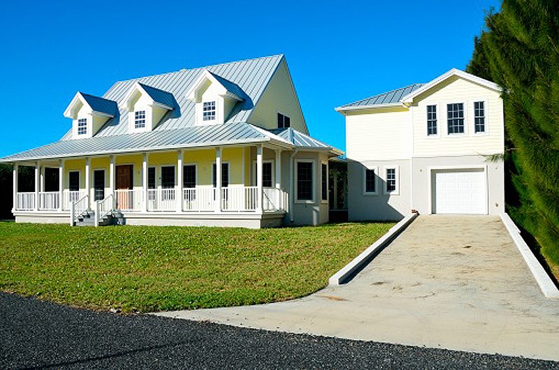 Roofing Company Rogers MN Perfect Exteriors Roofing Company Rogers MN Perfect Exteriors