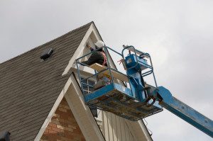 Siding Contractor Osseo MN