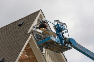 Siding Contractor Albertville MN