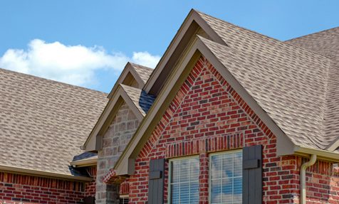 Residential Roofing Company Monticello MN