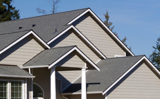 Roof Contractor Maple Grove MN