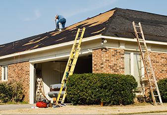 Residential Roofing Contractor Maple Grove MN Residential Roofing Contractor Maple Grove MN