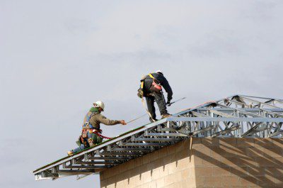 Roofer Shakopee MN