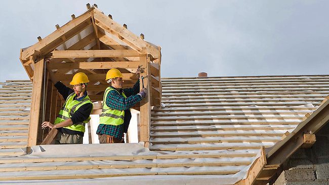 Roofing Shakopee MN