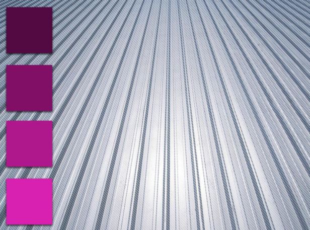 Metal Roofing Myths