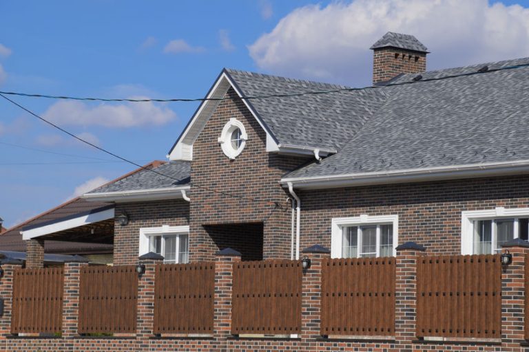 48 Awesome All around roofing and exteriors reviews 