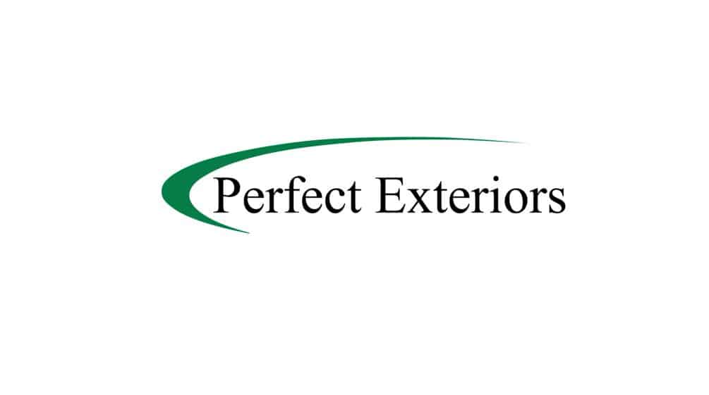Perfect Exteriors of Minnesota, LLC logo