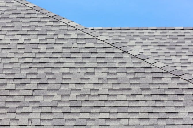 roofing and your home internal temperature