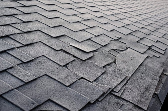 three things to do to your roof before winter hits
