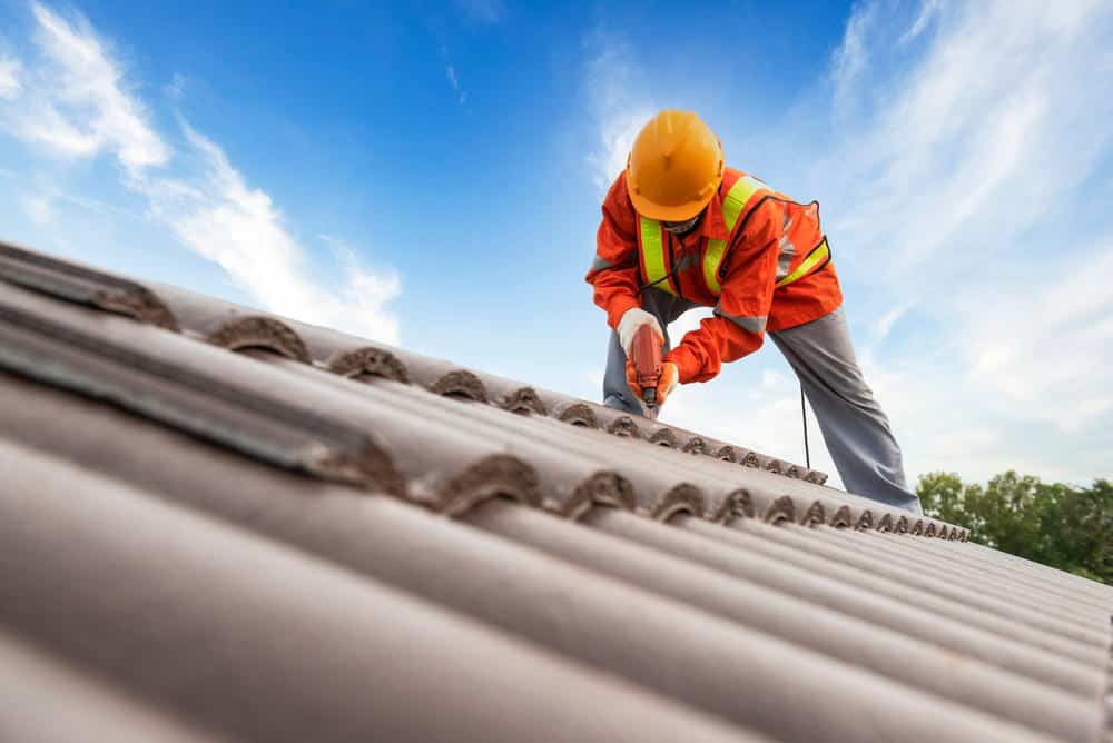Contact Your Trusted Albertville Storm Damage Repair Experts For a Free Estimate Our Albertville Storm Damage Repair Services