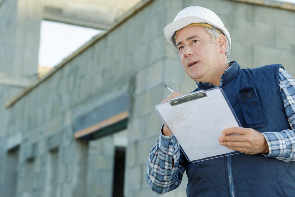 Free Metal Roof Estimates for Minneapolis Homeowners Experienced Local Minneapolis Metal Roof Contractor