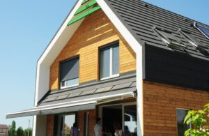 minneapolis siding replacement contractor Siding Replacement Contractor Minneapolis