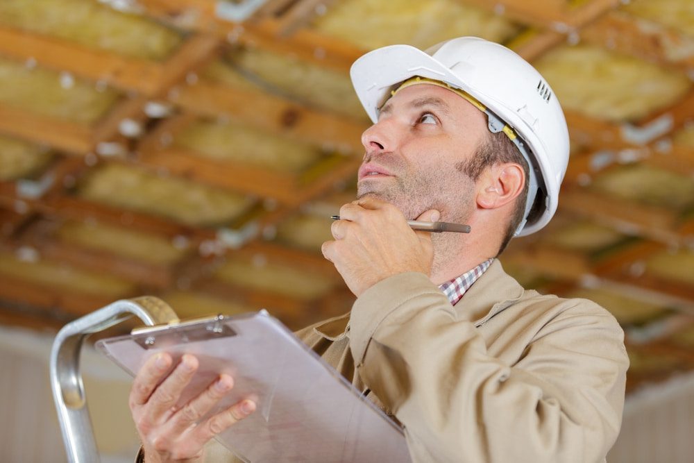 shakopee local roofing company Local Roofing Company Shakopee