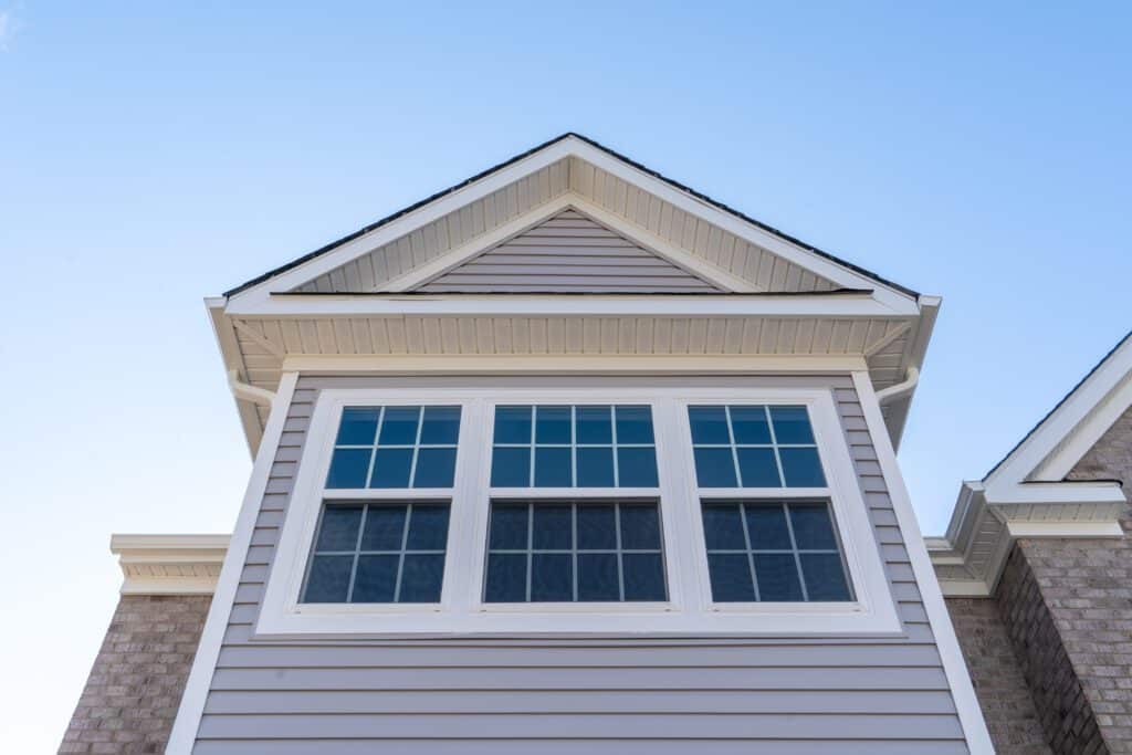Siding Installation Contractor in Plymouth, Mn