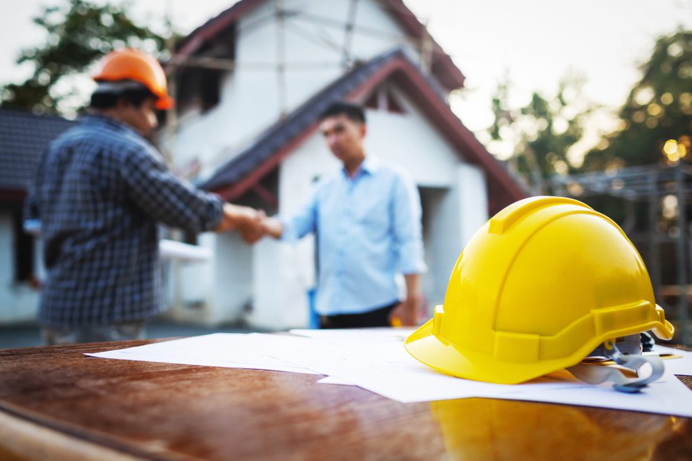 st. michael local roofing company Local Roofing Company St. Michael, MN