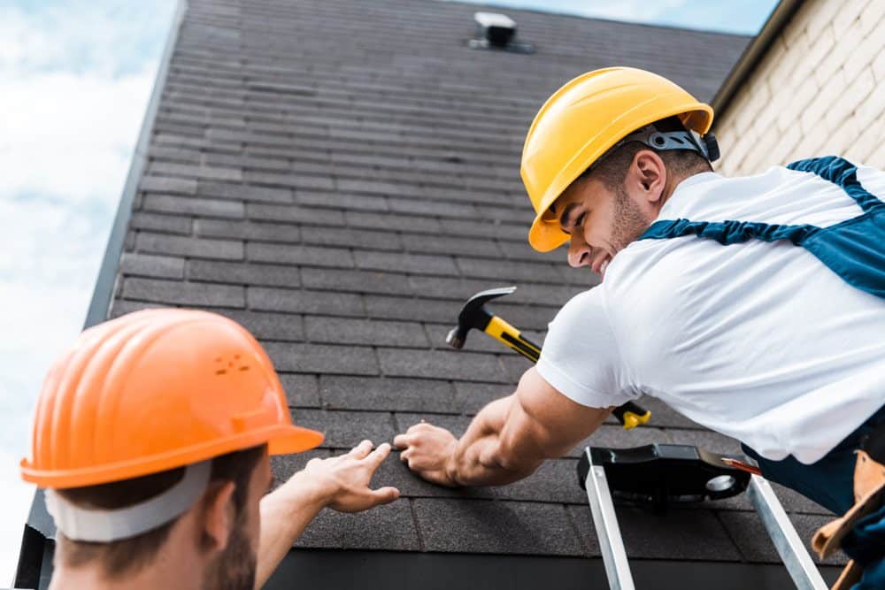 storm damage repair contractors Storm Damage Repair Contractors Minneapolis, mn