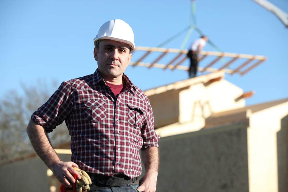 trusted local roofing company Local Roofing Company Minneapolis
