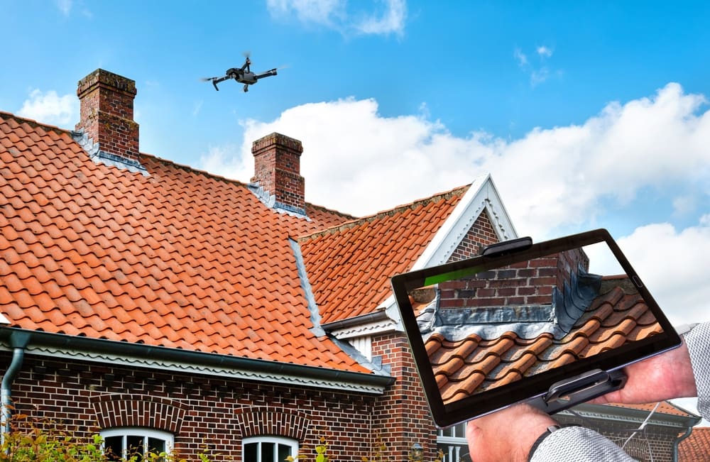 Free Roof Estimate and Inspection for Chaska Homeowners