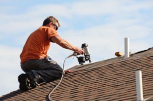 Quality Roofing Contractor In Anoka, Minnesota