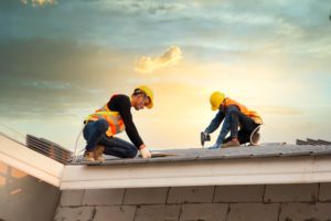 Quality Roofing Contractor In Chaska, Minnesota