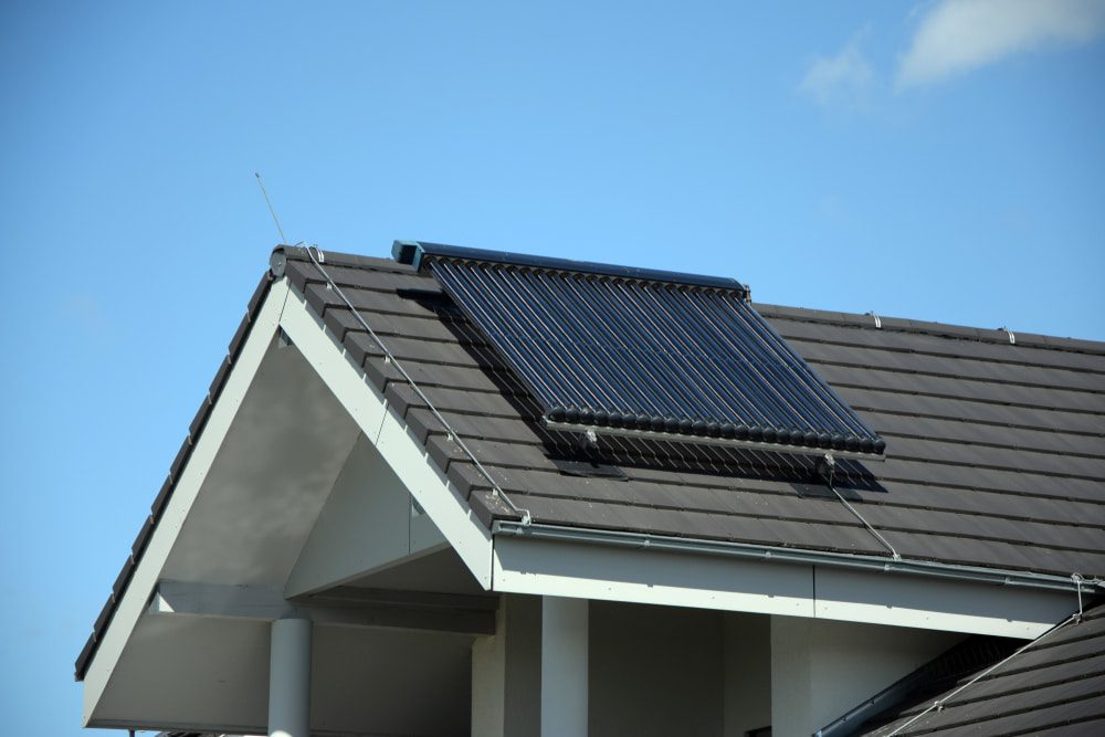 Trusted Blaine Storm Damage Repair Experts blaine storm damage repair