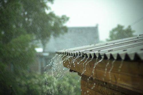 Our Carver Storm Damage Repair Services Damage Restoration Experts